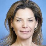 Limor Shilo, Head of Origination profile photo