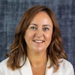 Lorna Brown, CEO profile photo