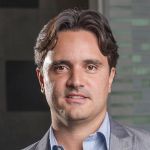 Lucas Couto, Diretor Comercial e Marketing profile photo