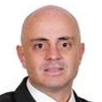 Lucas Tavares, Sócio profile photo