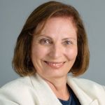 Luciana Penna, Sócia profile photo