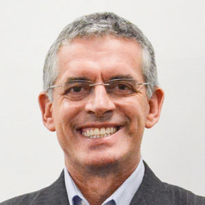 Luis Valença