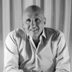 Luiz Augusto Milano, Diretor Presidente profile photo