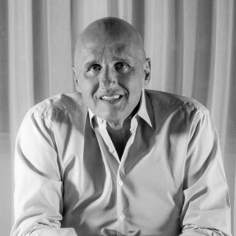Luiz Augusto Milano