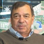 Carlos Melo, Diretor Geral profile photo