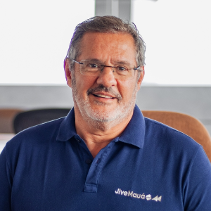 Luiz Figueiredo