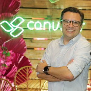 Luiz Geddes