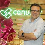 Luiz Geddes, Sócio Diretor profile photo