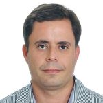 Luiz Guilherme Ribas, Sócio Diretor profile photo