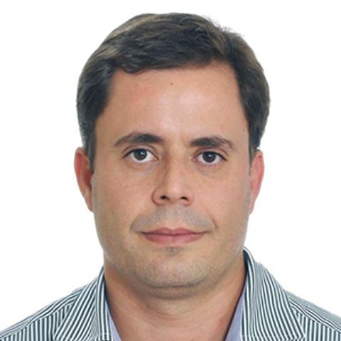 Luiz Guilherme Ribas