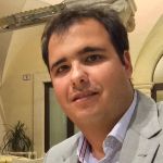 Luiz Jucá de Carvalho, Strategic Planning Sr Manager profile photo