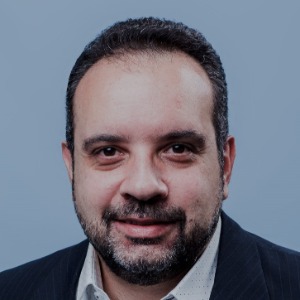 Luiz Felipe Oller Junior