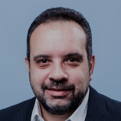 Luiz Felipe Oller Junior