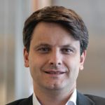 Luiz Sedrani, CIO - Votorantim Asset Management profile photo