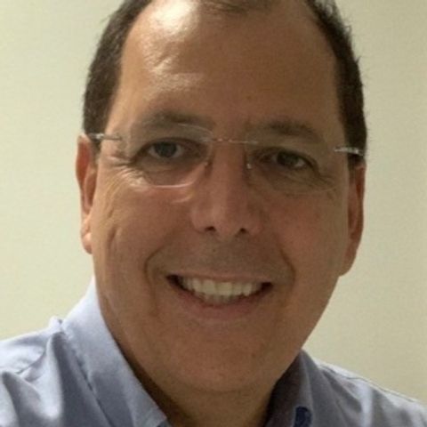 Luís Ferreira