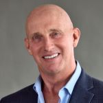 Lyman Daniels, President - Mexico and Colombia profile photo