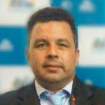 Manoel Chaves Neto, Proprietário profile photo