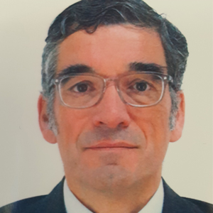 Manuel Puerta da Costa