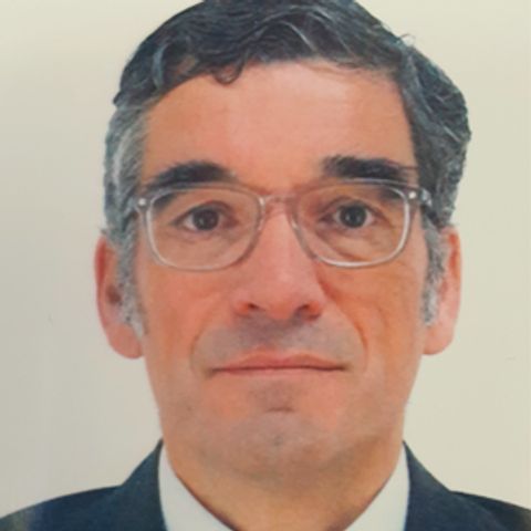 Manuel Puerta da Costa