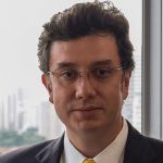 Marc Stalder, Sócio profile photo