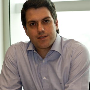 Marc Hofling