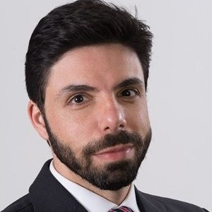 Marcel Nunes