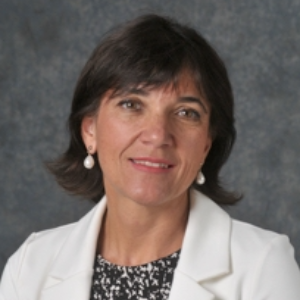 Marcela Allué Nualart