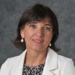 Marcela Allué Nualart, Directora Independiente profile photo