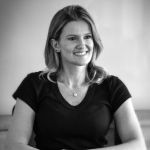 Marcela Milano, Vice Presidente profile photo