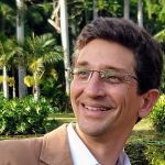 Marcello Costa, Managing Partner profile photo