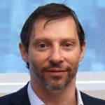 Marcelo Ginzberg, Sócio Diretor profile photo