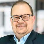 Marcelo Gonçalves, Partner profile photo