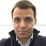 Marcelo Leite Marder, Director profile photo