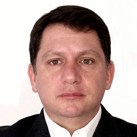 Marcelo Nudelman