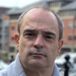 Marcelo Mendes, CEO profile photo