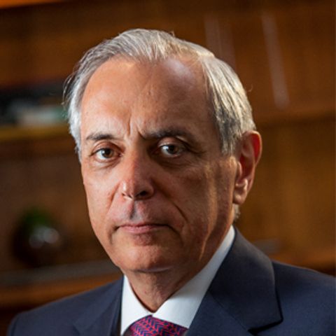 Marcelo Terra