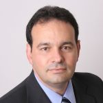 Marcelo Junqueira Franco, Diretor Regional SP profile photo