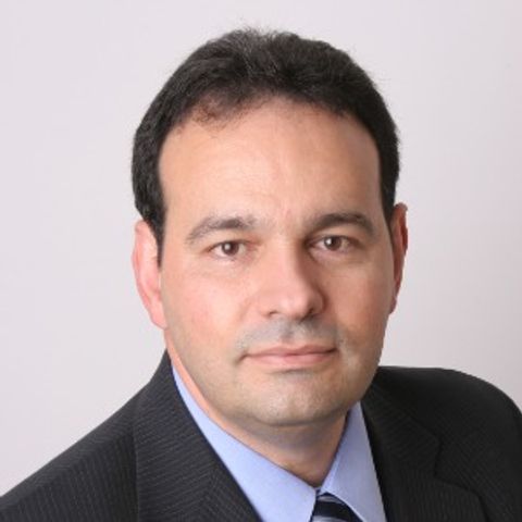 Marcelo Junqueira Franco