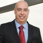 Márcio Sant'Anna, Sócio-fundador profile photo