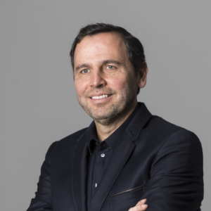 Marco Salvoni
