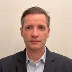 Marco Antônio Carneiro, Conselheiro profile photo