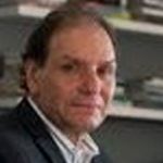 Marcos Pacheco de Medeiros, Independent Executive profile photo