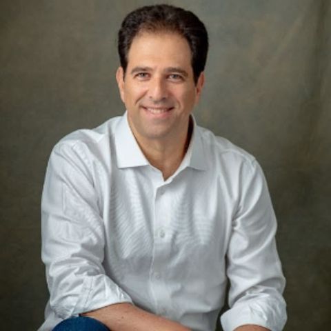 Marcos Saceanu