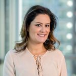 Maria Flávia Seabra, Sócia profile photo