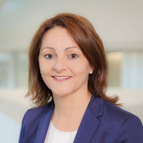 Maria-Teresa Tempsch