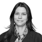 Marina Anselmo Schneider, Partner profile photo