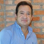 Marino Mario, CEO Presidente profile photo