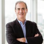 Mario Vieira Marcondes Neto, Diretor Presidente profile photo