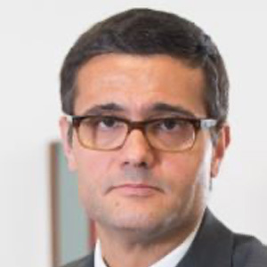 Mário Mesquita