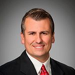 Mark Hafner, CEO & Co-founder profile photo